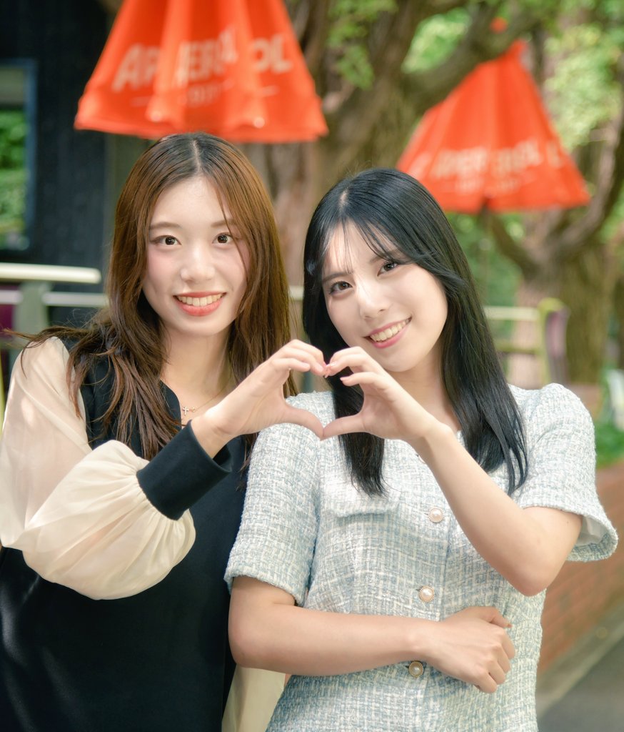 Yuna🇮🇩🇯🇵 (@aoinanohana1234) / Posts / X