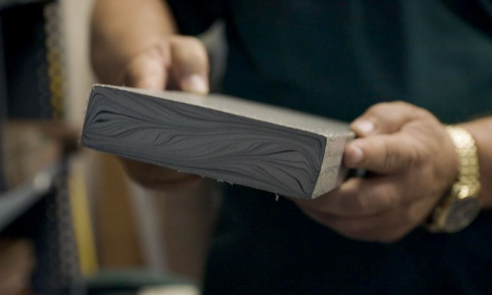 TangentMaterial's tweet image. Wood requires maintenance. Tangent requires none. That’s long-term ROI.
#BuildSmart #TangentMaterials