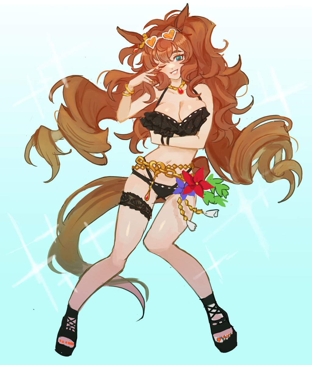 please maruzensky come home