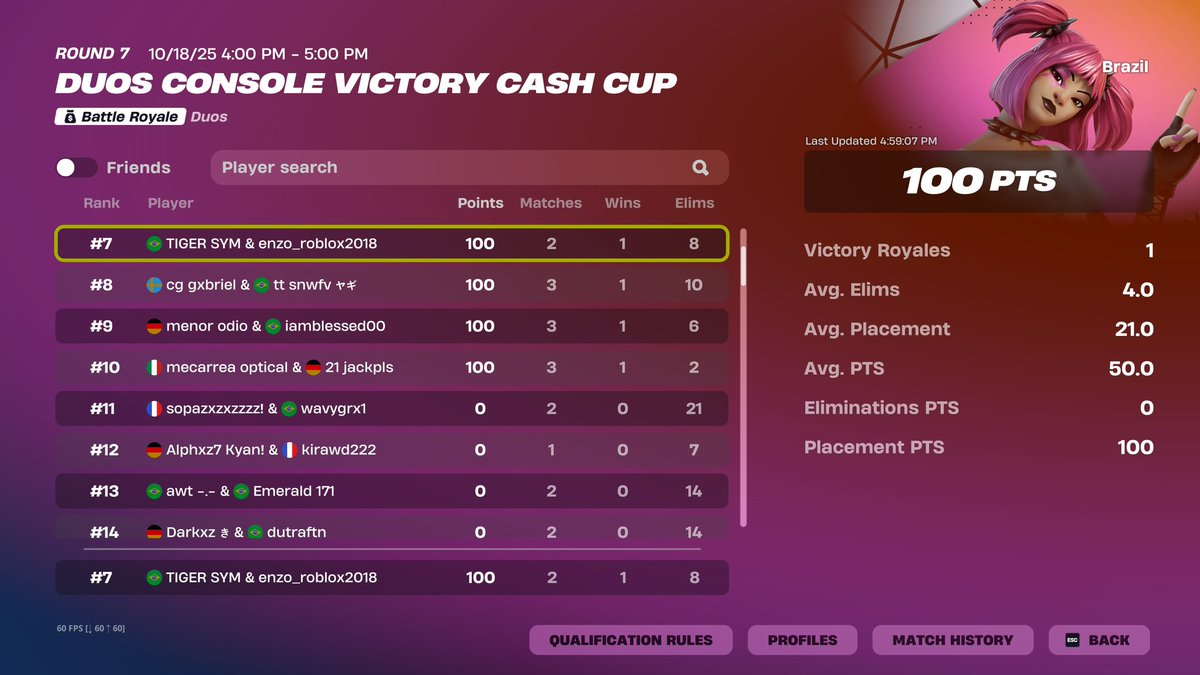 raikftn's tweet image. +100 w/@tigersymm 

@duduvascurado @ControlGamingFN