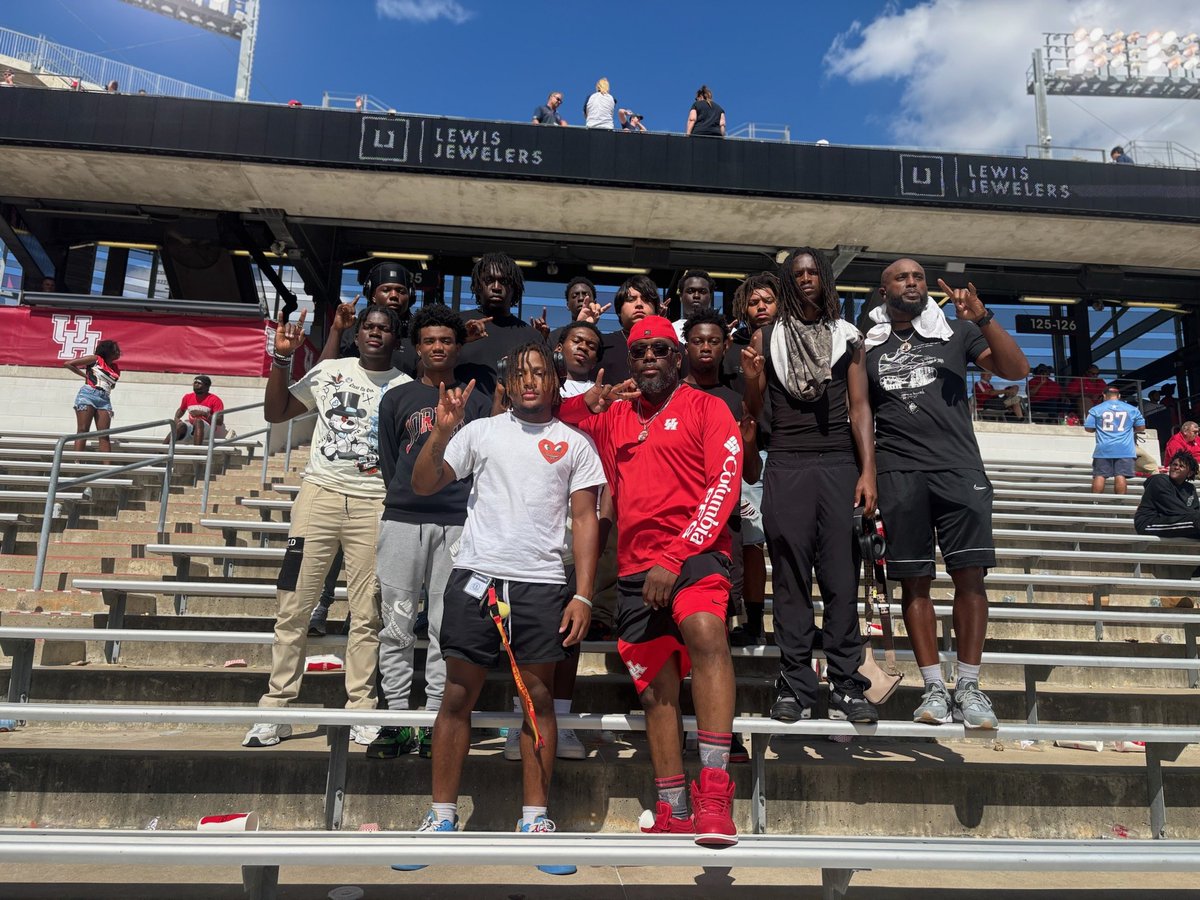 Hastings Football tweet media