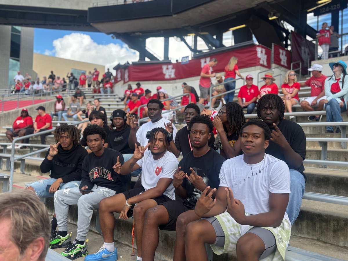 Hastings Football tweet media