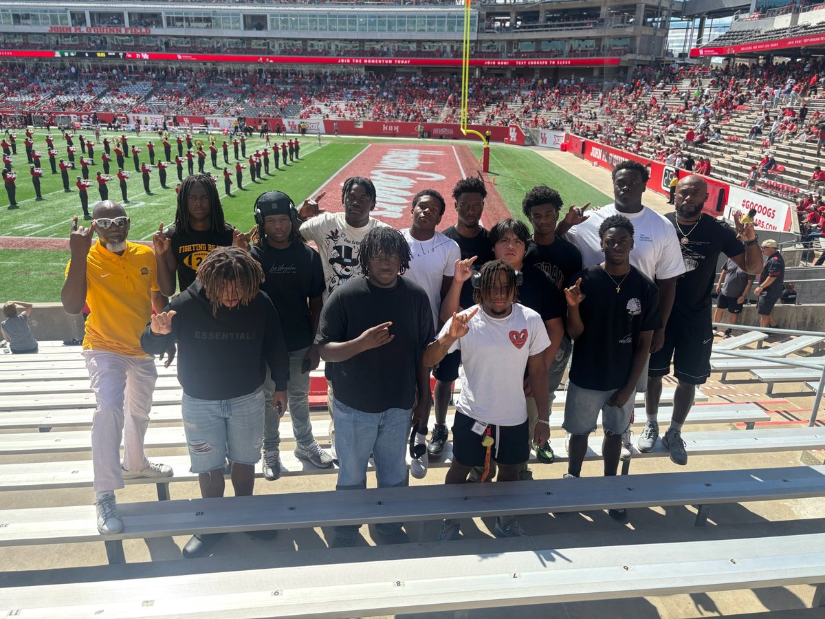 Hastings Football tweet media