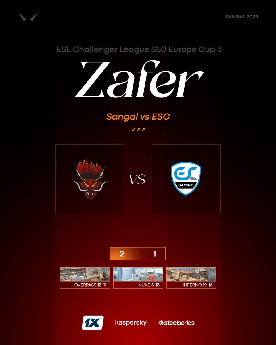 sangalgg's tweet image. YATIN LAN AŞŞA DOMUZ ÇOBANLARI