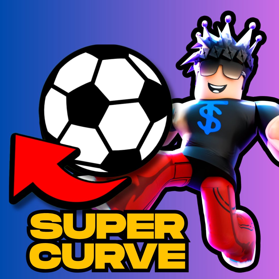 TAYF Digital tweet media