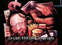 transhevik's tweet image. Its beautiful