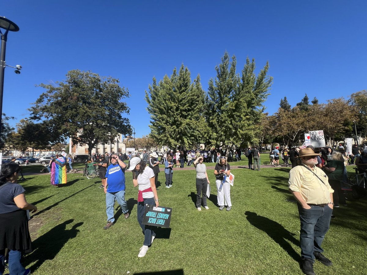 Woke Won! 🇺🇸 💙💙 - NO DMs please tweet media