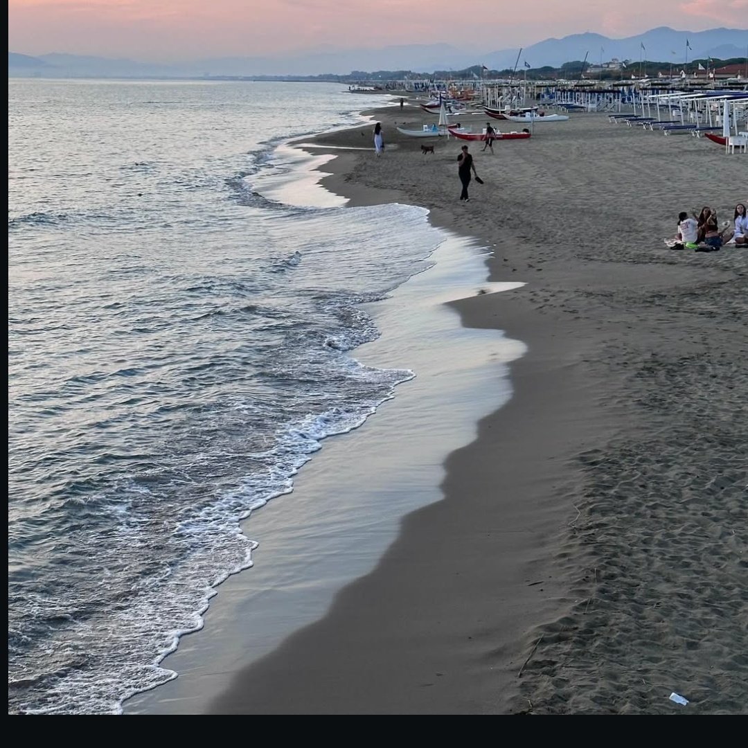 aheadarty's tweet image. ⠀
⠀
  ⬞    ✷    ˳   ˚    se    um    dıα    𝙴𝚄    𝙼𝚄𝙳𝙰𝚁    𖤋    prα    ᴛe    αgrαdαr,    𝙴𝚄     juro   :    𝙴𝚄    𝙼𝚄𝙳𝙾   de   nome．
⠀⠀
⠀