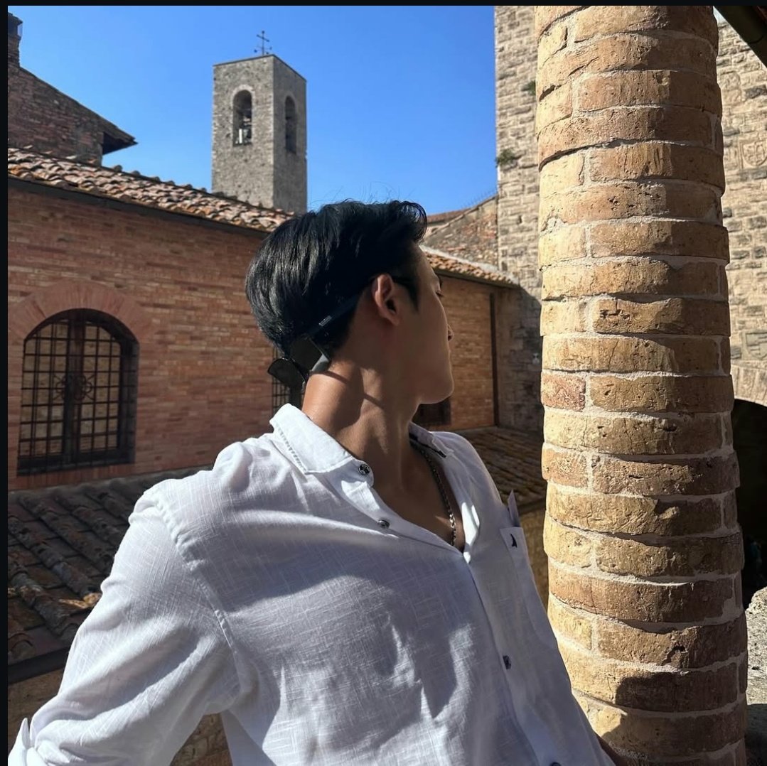 aheadarty's tweet image. ⠀
⠀
  ⬞    ✷    ˳   ˚    se    um    dıα    𝙴𝚄    𝙼𝚄𝙳𝙰𝚁    𖤋    prα    ᴛe    αgrαdαr,    𝙴𝚄     juro   :    𝙴𝚄    𝙼𝚄𝙳𝙾   de   nome．
⠀⠀
⠀