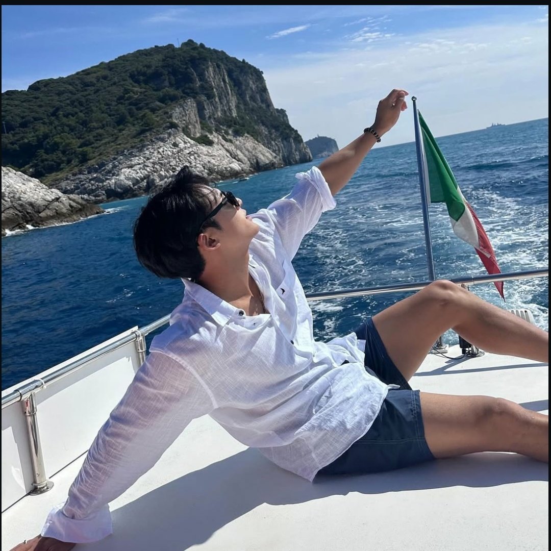 aheadarty's tweet image. ⠀
⠀
  ⬞    ✷    ˳   ˚    se    um    dıα    𝙴𝚄    𝙼𝚄𝙳𝙰𝚁    𖤋    prα    ᴛe    αgrαdαr,    𝙴𝚄     juro   :    𝙴𝚄    𝙼𝚄𝙳𝙾   de   nome．
⠀⠀
⠀