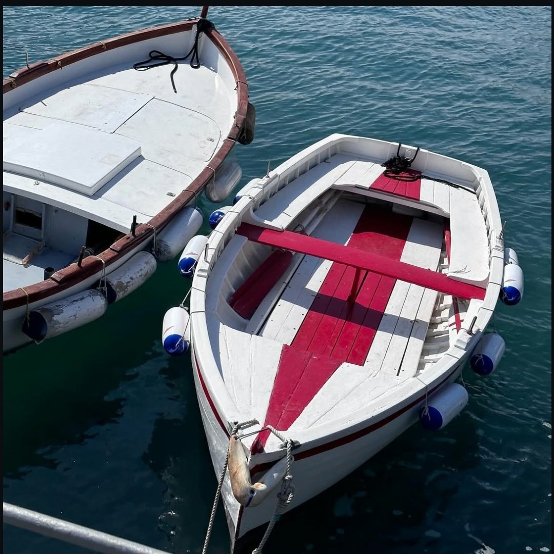 aheadarty's tweet image. ⠀
⠀
  ⬞    ✷    ˳   ˚    se    um    dıα    𝙴𝚄    𝙼𝚄𝙳𝙰𝚁    𖤋    prα    ᴛe    αgrαdαr,    𝙴𝚄     juro   :    𝙴𝚄    𝙼𝚄𝙳𝙾   de   nome．
⠀⠀
⠀