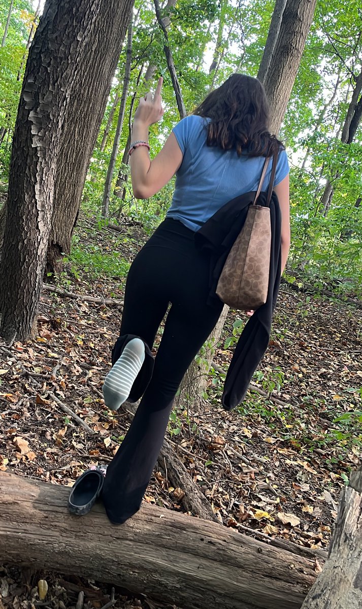 Princess Riv🤍 tweet media