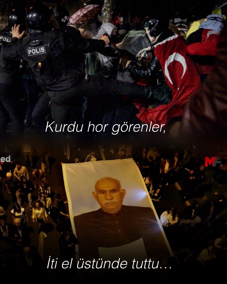 umutsuzjonturk's tweet image. 