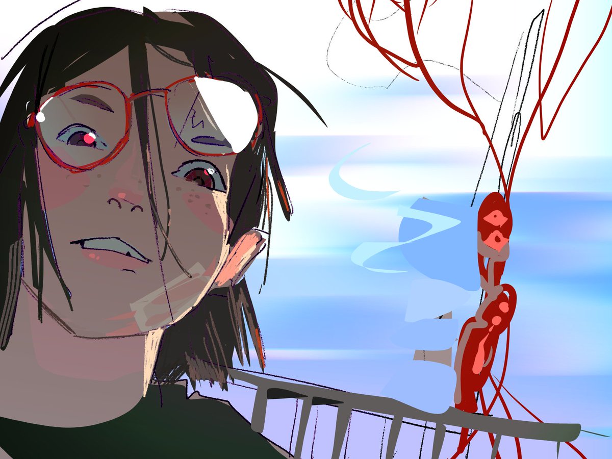 Microplasticmen's tweet image. wipwipwip