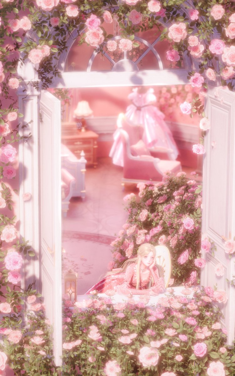 LavenderrCandy's tweet image. Combination code for a windowsill that will let you take pics like the one below:
AZSWTFP
⠀ ⠀ ⠀ ⠀ ⠀⠀ ⠀ ⠀ ⠀ ⠀️⠀ ⠀ ⠀ ⠀ ⠀
