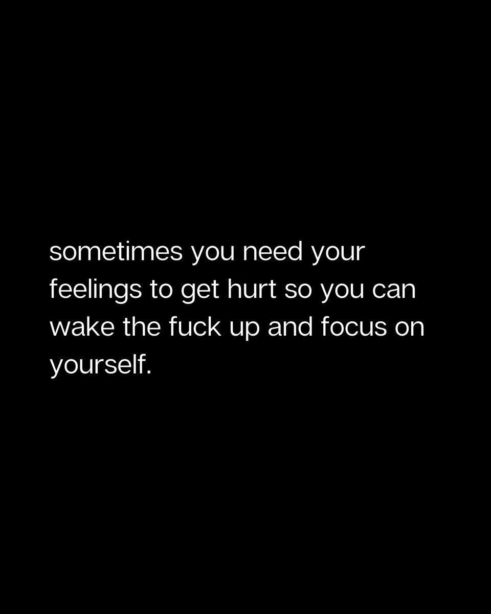 feelings ღ (@eternaltxts) on Twitter photo 