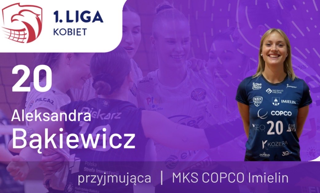 VolleyViper tweet media