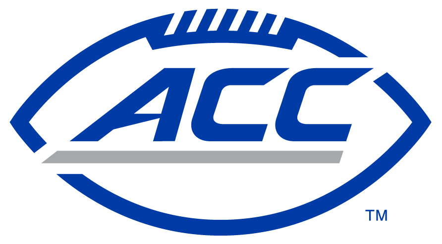 ACC Nation tweet media