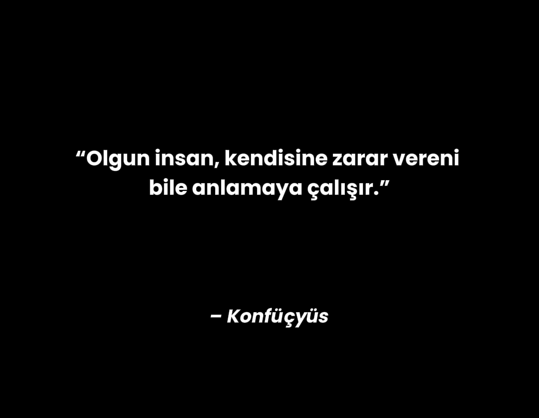 <a href="/dr_murselguler/">Dr.Mürsel</a>