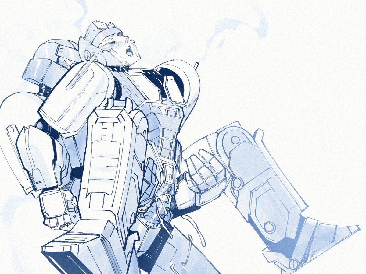 Kukumomo 🔞 (@kukumomoart) on Twitter photo 