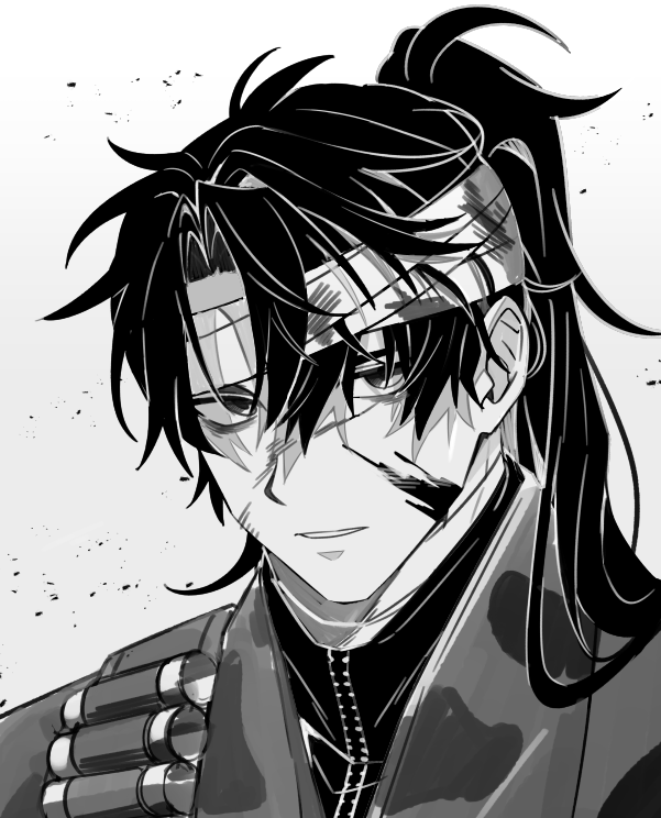 오지상 tweet media