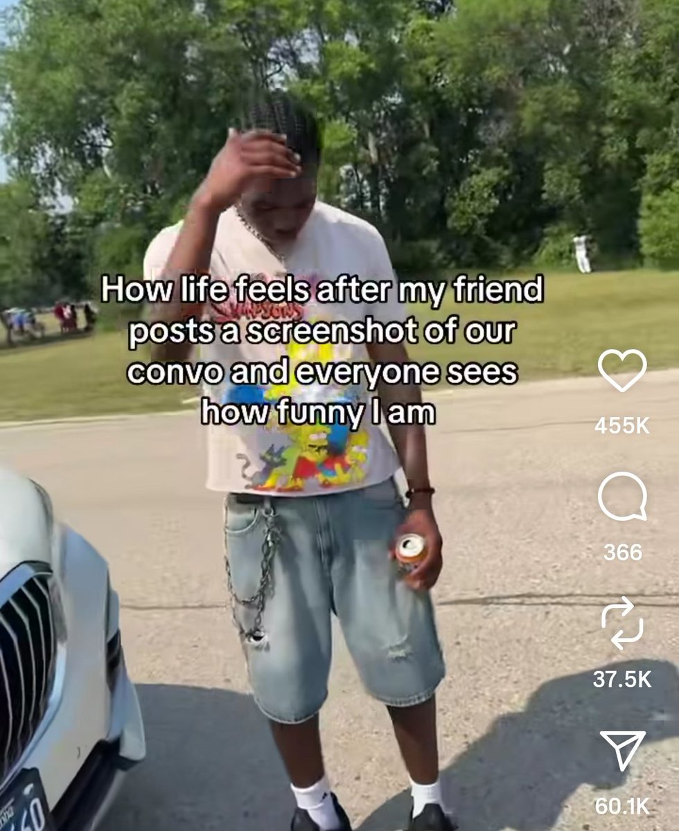 Spades tweet media