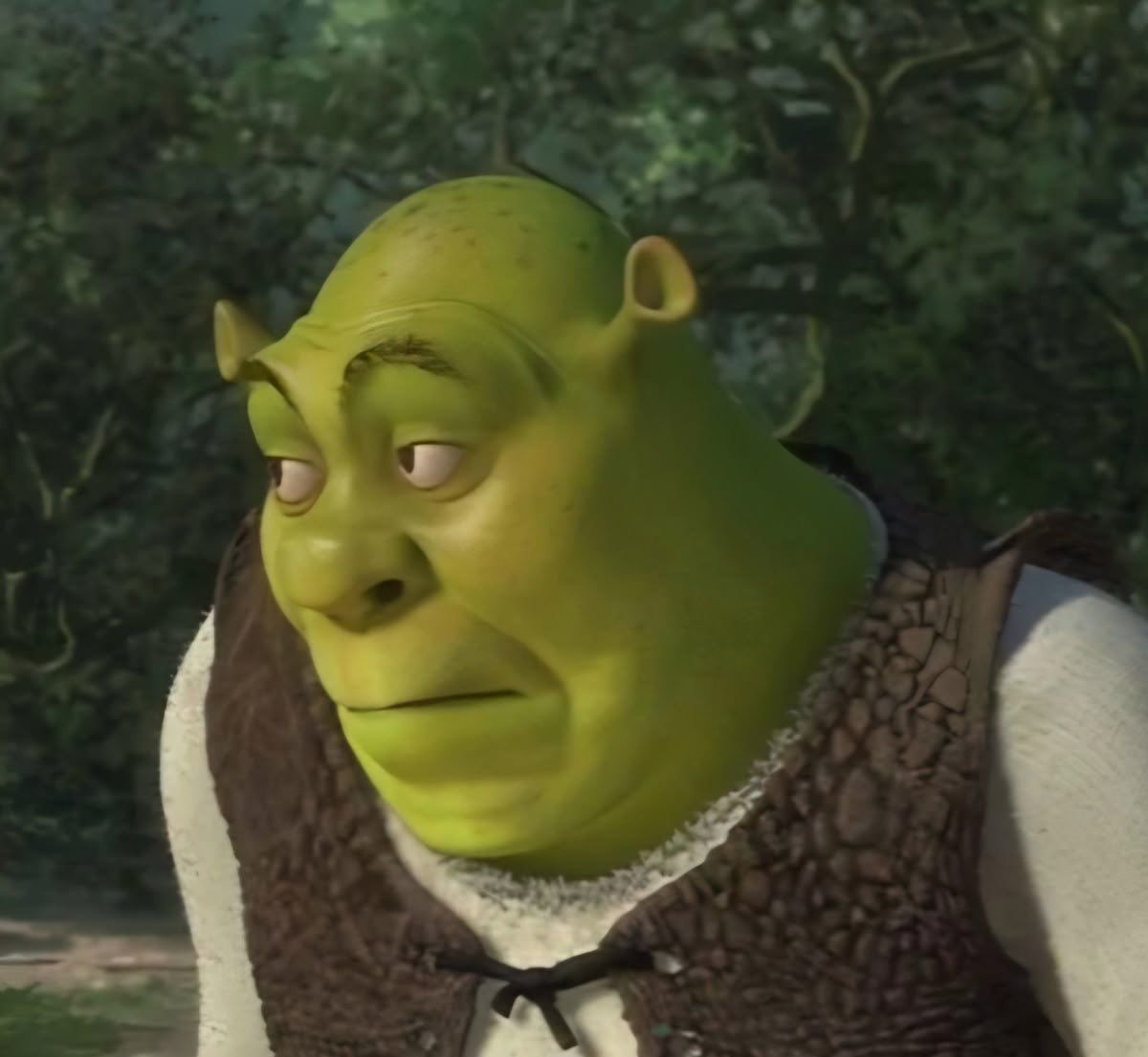 Do I speak for all of us when I say 
We all joined tech to make money 😭😭💀 ?
Or am I wrong ?