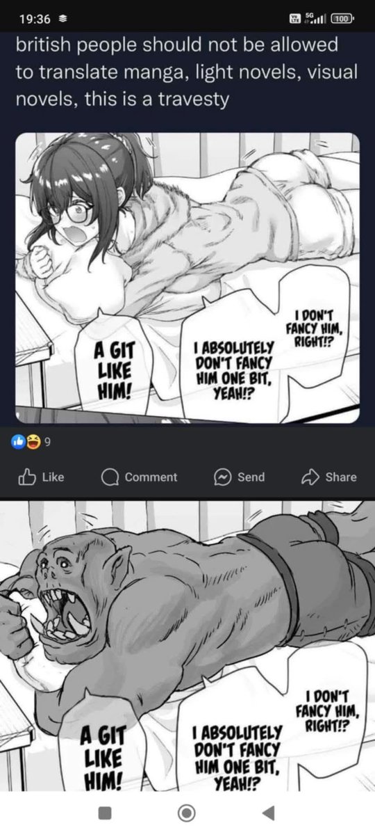 Lorgarwasright's tweet image. 