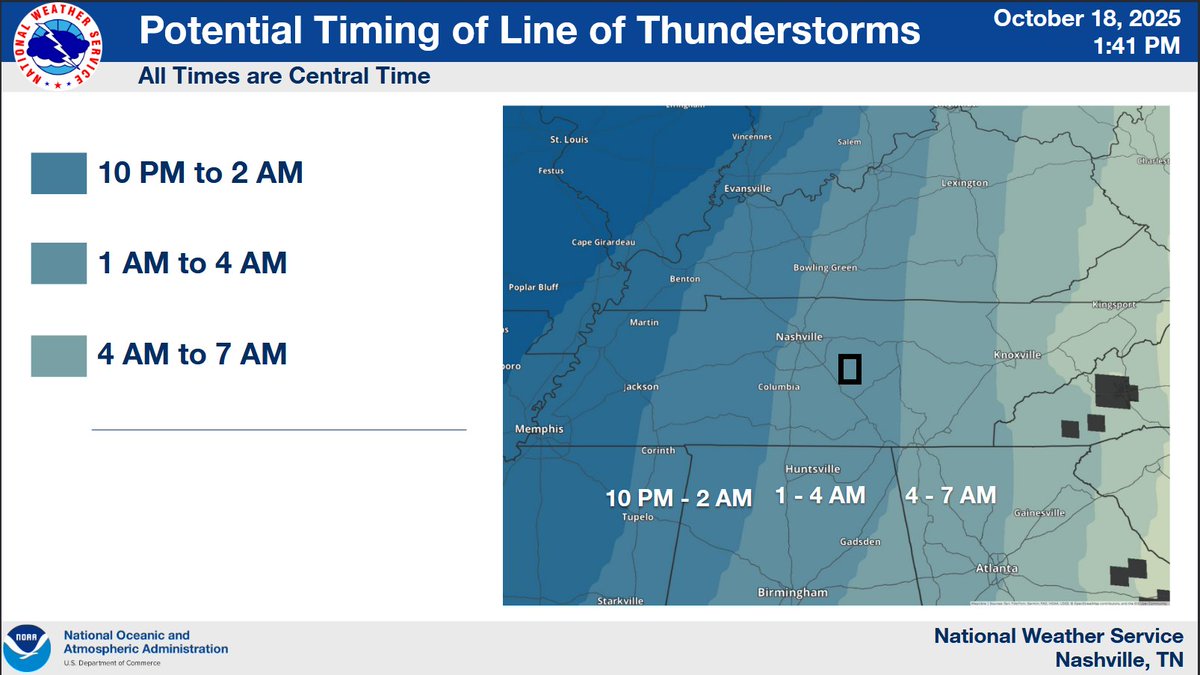 CannonSevereWx (@cannonseverewx) on Twitter photo 