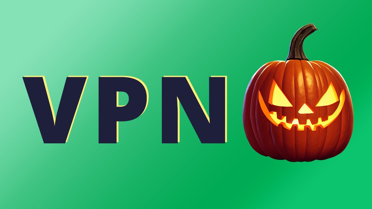 vpncentro's tweet photo. Protect Your Data Before Midnight 👻
👉 Get Your Halloween VPN Deal Now
https://t.co/6KCkelCCbk
Global #VPN  Service #VPNCENTRO #BTC $USDT https://t.co/0bZx8u7uRd