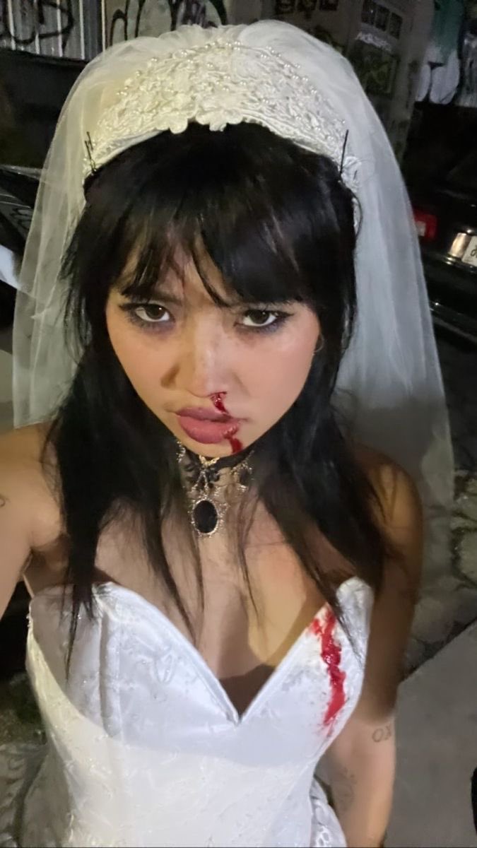 𝐄stella. ☆ tweet media