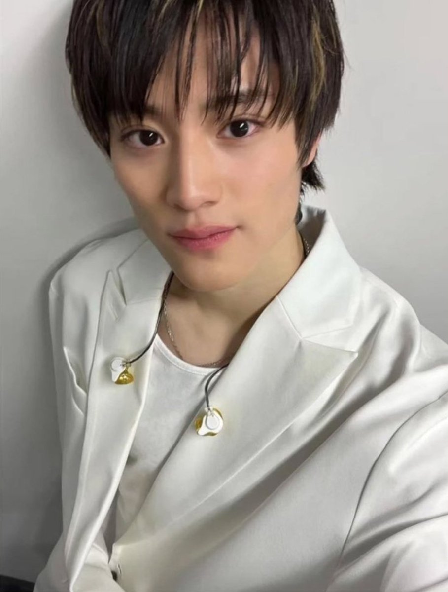 上村謙信 KENSHIN 猫の日スクラッチ キラリ 上村謙信 KENSHIN 猫の日スクラッチ キラリ 3枚セット