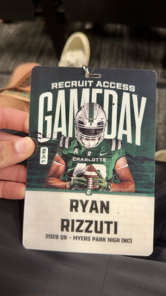 Ryan Rizzuti Ht Cooper Helman @cooper_helman X Profile | Muskviewer