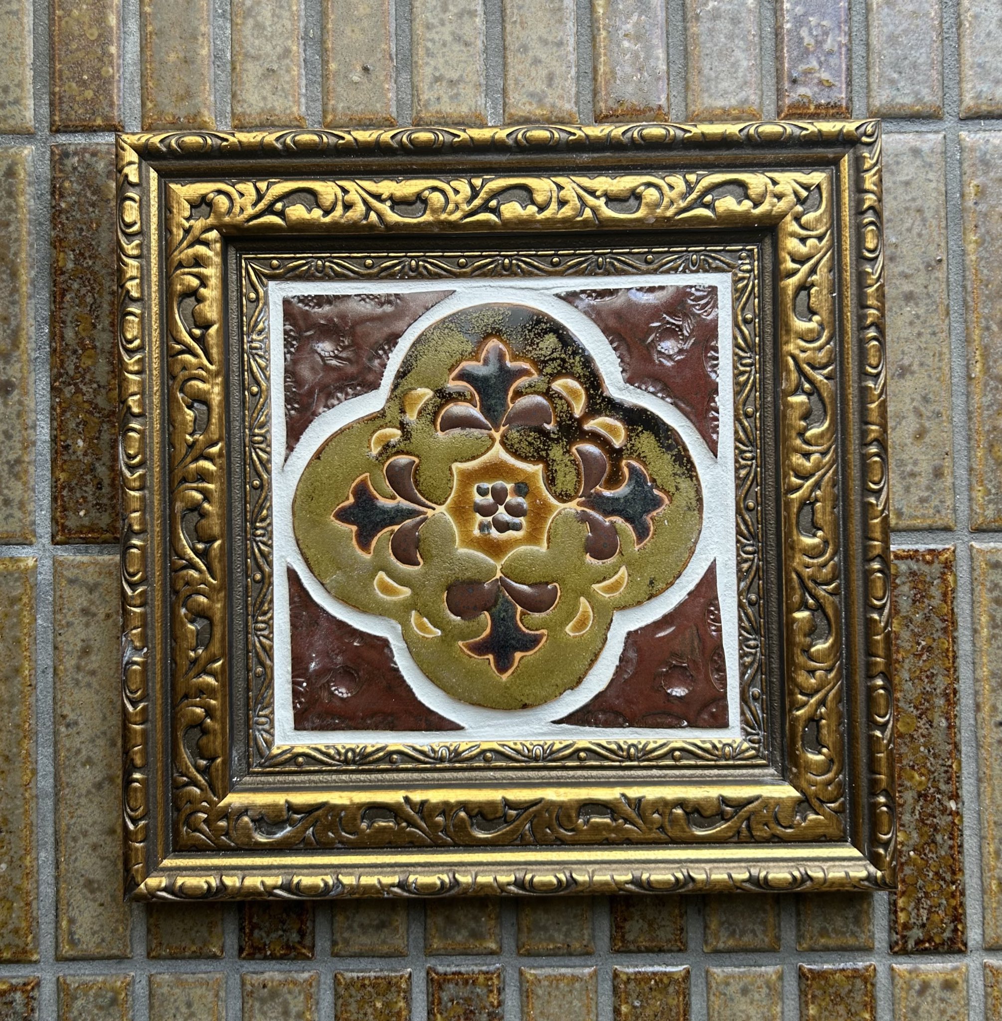 mayumama✦個展大阪10/24（金）〜10/28（火） on X: 