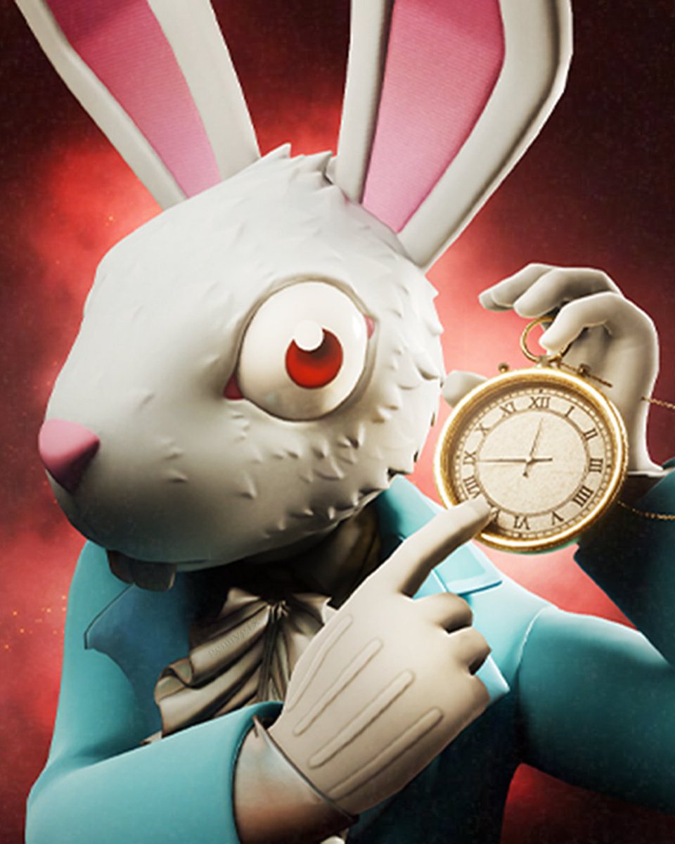 learn blender dude 🥀

#fortnite #fortniteart #noAI