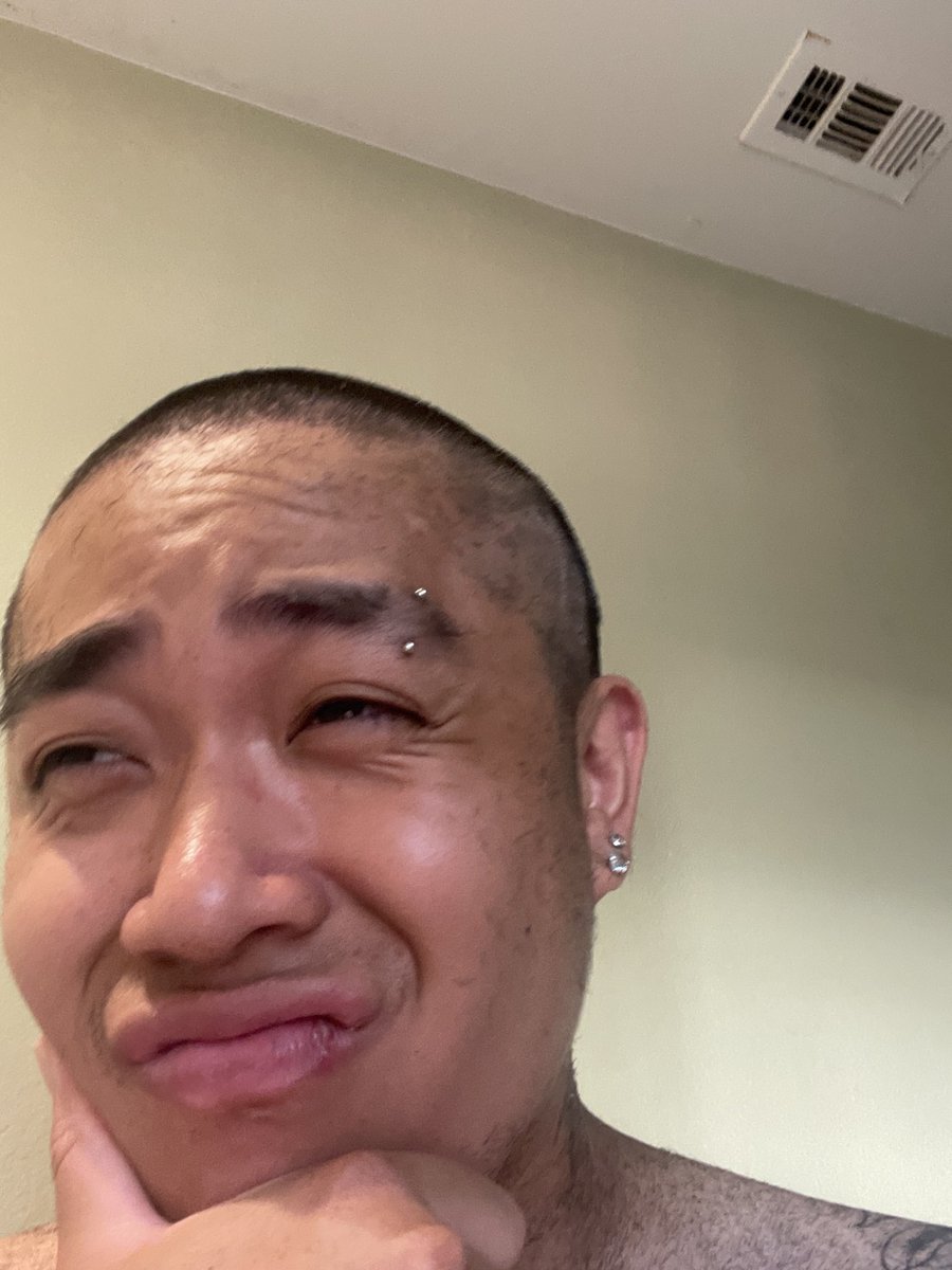 🔴 Live now | 🔴 Live now | SojuuPapii tweet media