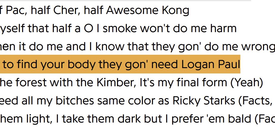 jpegmafia is something