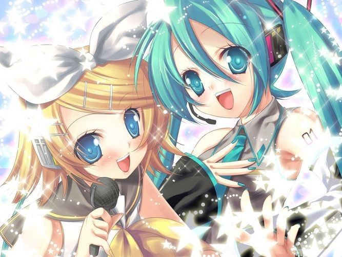 DailyMikurin's tweet image. 