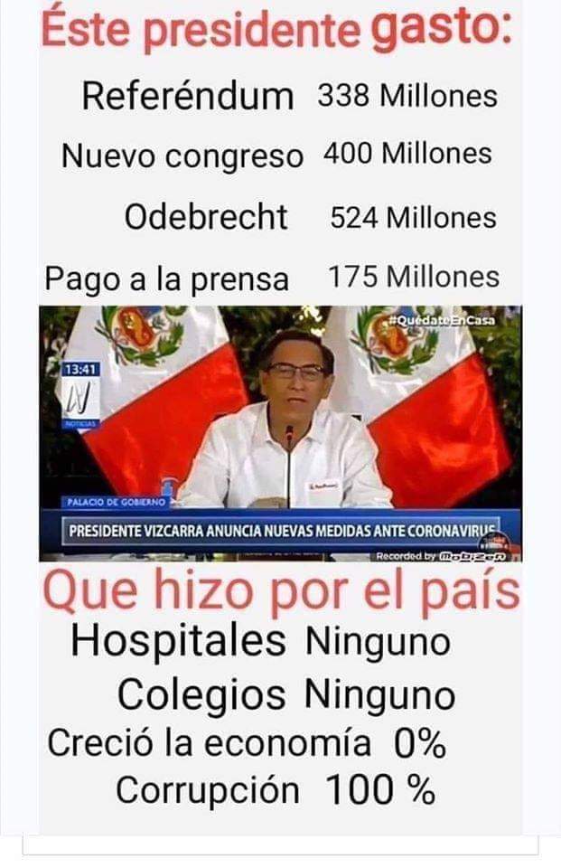 <a href="/RoyAlta_Peru/">Roy Alta_peru</a> <a href="/MartinVizcarraC/">Martín Vizcarra</a>
