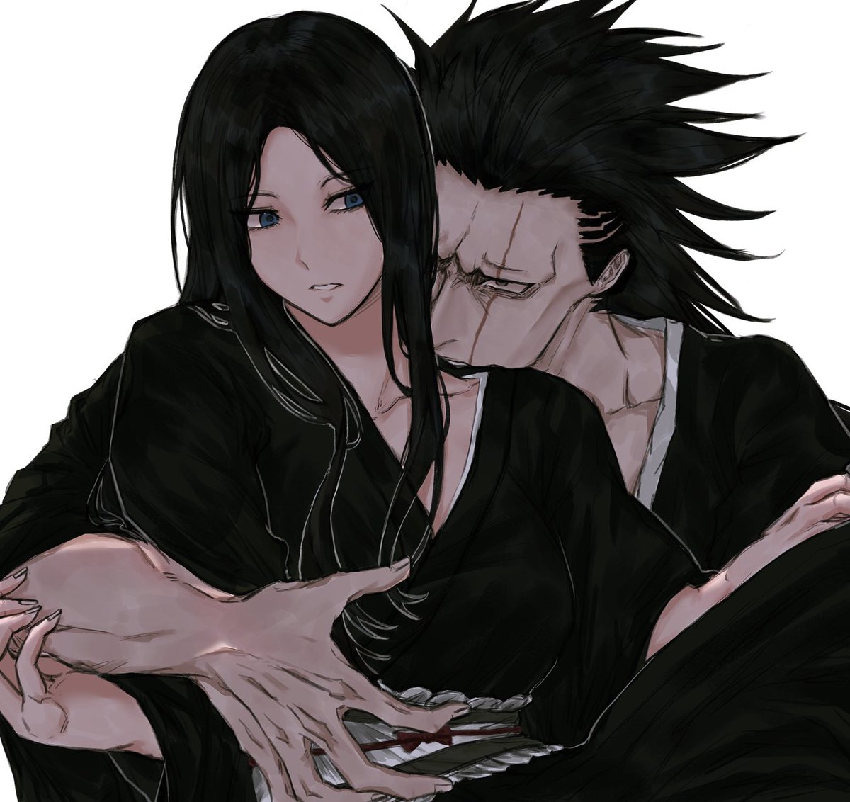 빗 (@anima_tion_1) on Twitter photo 