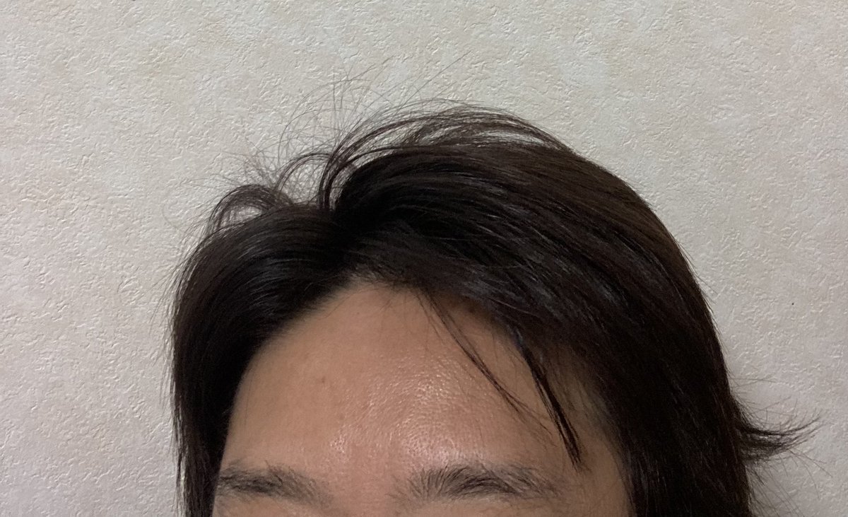 しんちゃんず on X