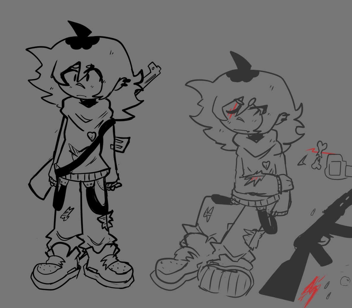 SugarMoon (@moissoy) on Twitter photo 