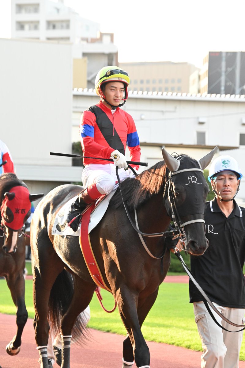 馬のポニー なかちぃ on X