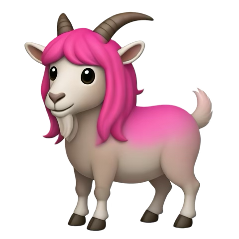 Complicatedly Simple tweet media