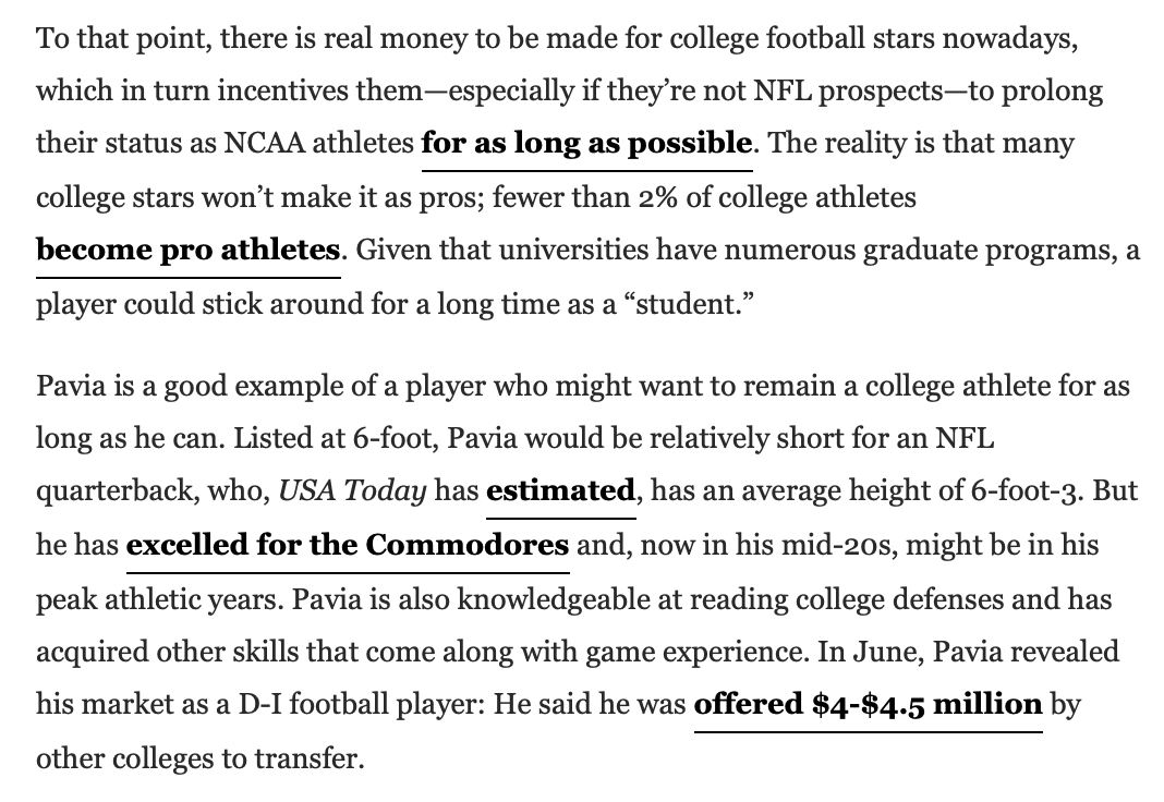 Michael McCann tweet media