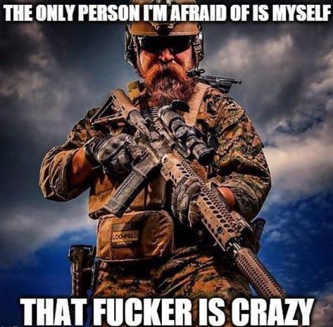 Jingoman111's tweet image. 💯🇺🇸🇺🇸🇺🇸🇺🇸💯