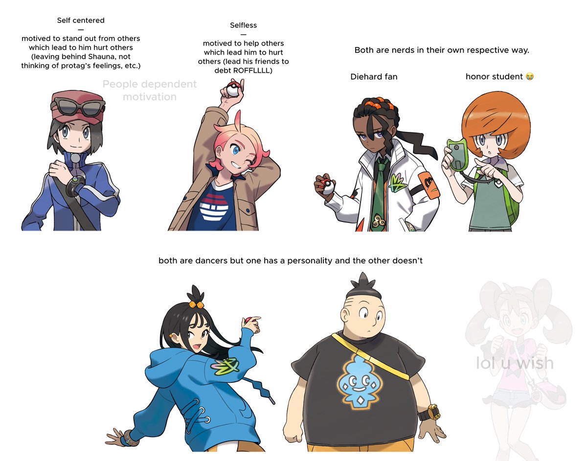 Ruby♥୨୧˙˳⋆﻿　　0118 10K Ruby Hoop Earrings | 2.08ctw