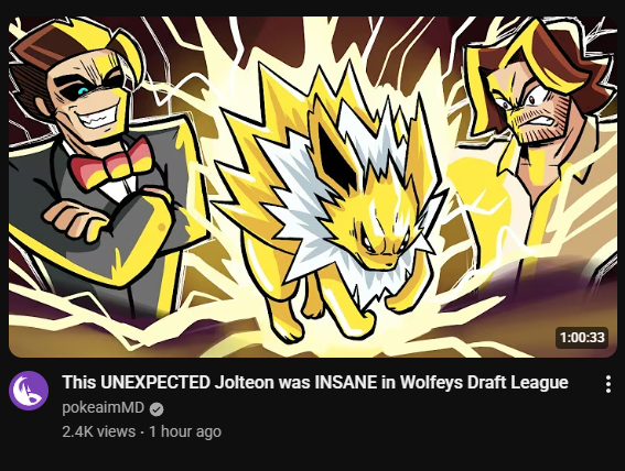 WHEN YOU AINT SO WASHED AS YOU THOUGHT