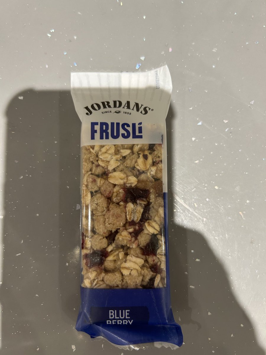 Richard Clapham tweet media