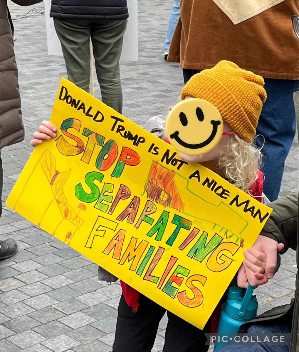 Occupy Democrats tweet media